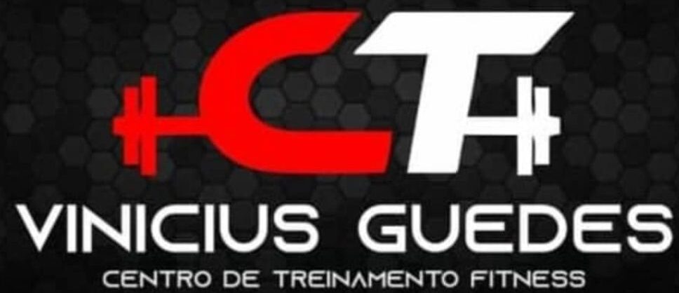 CT e Arena Beach Vinícius Guedes