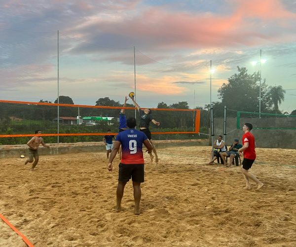 WhatsApp Image 2024-02-20 at 17.22.19